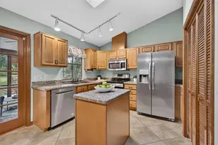 2968 S Tanner Rd, Orlando, FL 32820 - Photo 11