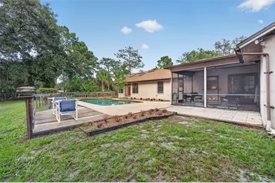 2968 S Tanner Road, Orlando, FL 32820 - Photo 25