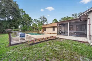 2968 S Tanner Rd, Orlando, FL 32820 - Photo 25