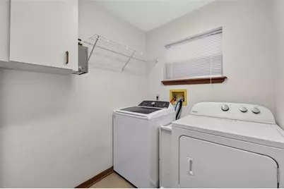 2968 S Tanner Road, Orlando, FL 32820 - Photo 21