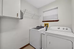 2968 S Tanner Rd, Orlando, FL 32820 - Photo 21