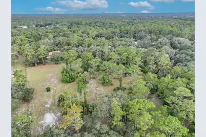 2968 S Tanner Road, Orlando, FL 32820 - Photo 35