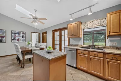 2968 S Tanner Road, Orlando, FL 32820 - Photo 9