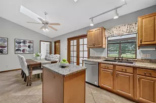 2968 S Tanner Rd, Orlando, FL 32820 - Photo 9