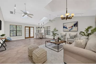 2968 S Tanner Road, Orlando, FL 32820 - Photo 13