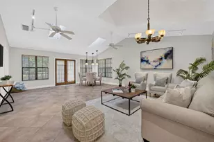 2968 S Tanner Rd, Orlando, FL 32820 - Photo 13