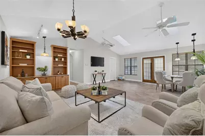 2968 S Tanner Road, Orlando, FL 32820 - Photo 11