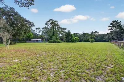 2968 S Tanner Road, Orlando, FL 32820 - Photo 29