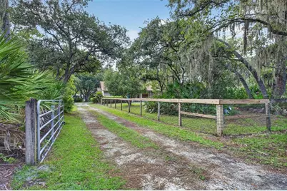 2968 S Tanner Road, Orlando, FL 32820 - Photo 33