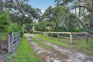 2968 S Tanner Rd, Orlando, FL 32820 - Photo 33