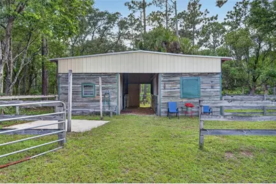 2968 S Tanner Road, Orlando, FL 32820 - Photo 29