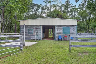 2968 S Tanner Rd, Orlando, FL 32820 - Photo 29