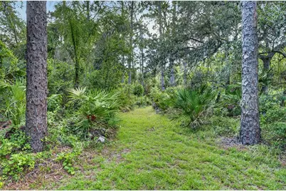 2968 S Tanner Road, Orlando, FL 32820 - Photo 33
