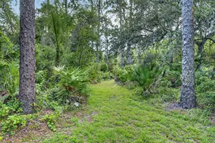 2968 S Tanner Rd, Orlando, FL 32820 - Photo 33