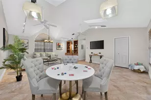 2968 S Tanner Rd, Orlando, FL 32820 - Photo 13