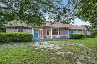 2968 S Tanner Rd, Orlando, FL 32820 - Photo 37
