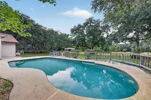 2968 S Tanner Rd, Orlando, FL 32820 - Photo 25