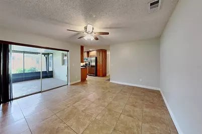 1016 Manchester Circle, Winter Park, FL 32792 - Photo 3