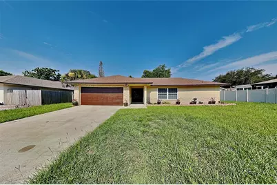 1016 Manchester Circle, Winter Park, FL 32792 - Photo 1