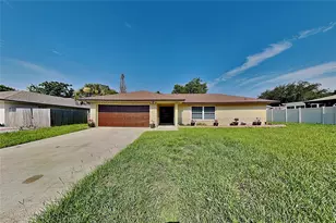 1016 Manchester Cir, Winter Park, FL 32792 - Photo 1