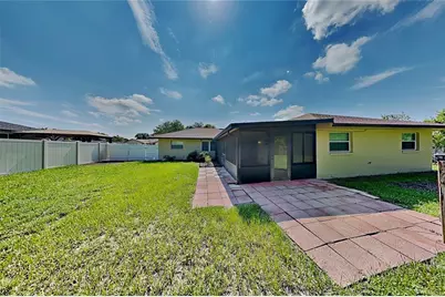 1016 Manchester Circle, Winter Park, FL 32792 - Photo 17