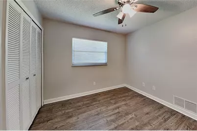 1016 Manchester Circle, Winter Park, FL 32792 - Photo 13