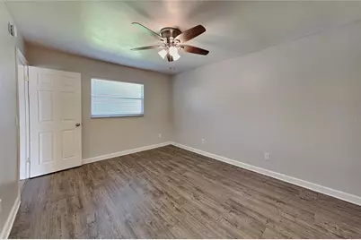1016 Manchester Circle, Winter Park, FL 32792 - Photo 7