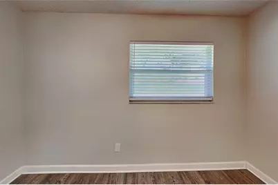 1016 Manchester Circle, Winter Park, FL 32792 - Photo 9
