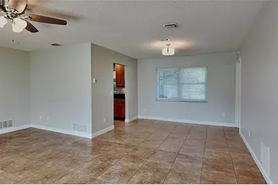 1016 Manchester Circle, Winter Park, FL 32792 - Photo 5