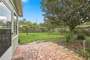 622 Martin Ave, Altamonte Springs, FL 32701 - Photo 29