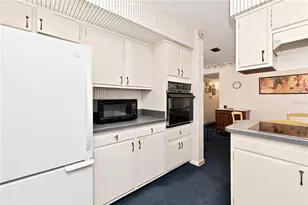 622 Martin Ave, Altamonte Springs, FL 32701 - Photo 17
