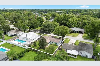 622 Martin Avenue, Altamonte Springs, FL 32701 - Photo 47