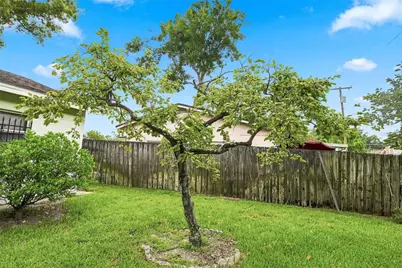 622 Martin Avenue, Altamonte Springs, FL 32701 - Photo 41