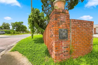622 Martin Avenue, Altamonte Springs, FL 32701 - Photo 49