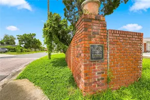 622 Martin Ave, Altamonte Springs, FL 32701 - Photo 49