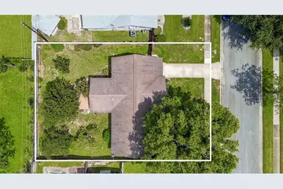 622 Martin Avenue, Altamonte Springs, FL 32701 - Photo 43