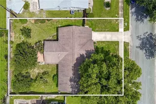 622 Martin Ave, Altamonte Springs, FL 32701 - Photo 43