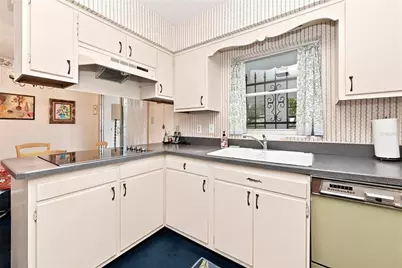 622 Martin Avenue, Altamonte Springs, FL 32701 - Photo 15