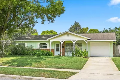 622 Martin Avenue, Altamonte Springs, FL 32701 - Photo 1
