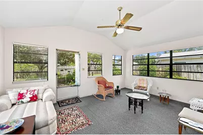 622 Martin Avenue, Altamonte Springs, FL 32701 - Photo 25