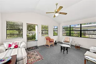 622 Martin Ave, Altamonte Springs, FL 32701 - Photo 25
