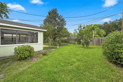622 Martin Avenue, Altamonte Springs, FL 32701 - Photo 37