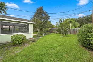 622 Martin Ave, Altamonte Springs, FL 32701 - Photo 37
