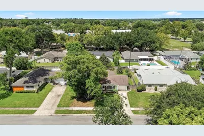 622 Martin Avenue, Altamonte Springs, FL 32701 - Photo 5