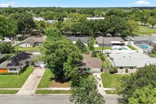 622 Martin Ave, Altamonte Springs, FL 32701 - Photo 5