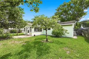 622 Martin Ave, Altamonte Springs, FL 32701 - Photo 33