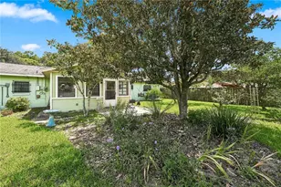 622 Martin Ave, Altamonte Springs, FL 32701 - Photo 35