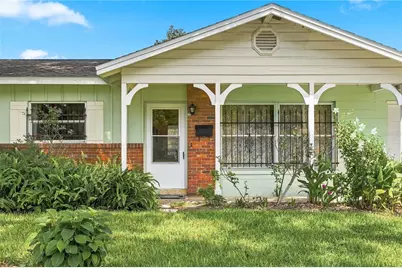 622 Martin Avenue, Altamonte Springs, FL 32701 - Photo 3
