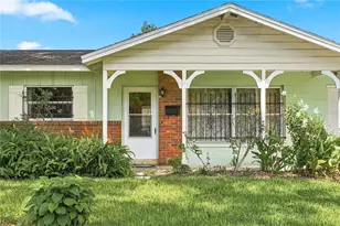 622 Martin Ave, Altamonte Springs, FL 32701 - Photo 3