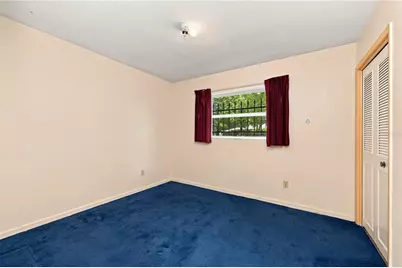 622 Martin Avenue, Altamonte Springs, FL 32701 - Photo 21